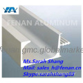 Kitchen Aluminium Profile Handle